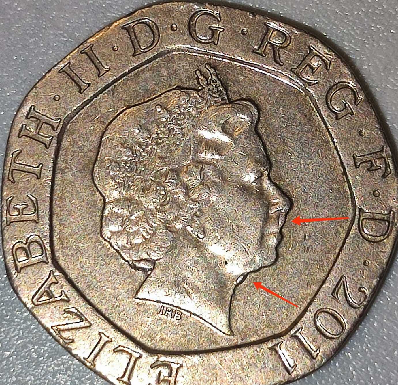 United-Kingdom-2011-Twenty-Pence.